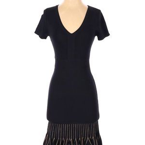 French Connection Casual Dress